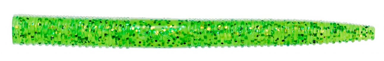 Gunki Skip Worm 100